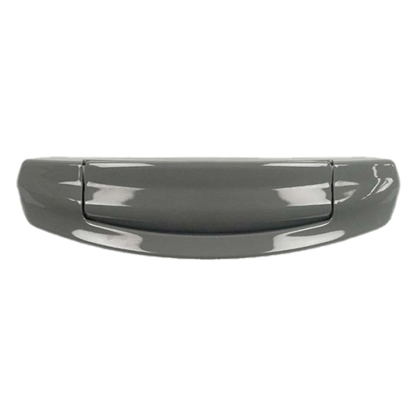 Arai Helmets Xf chin vent